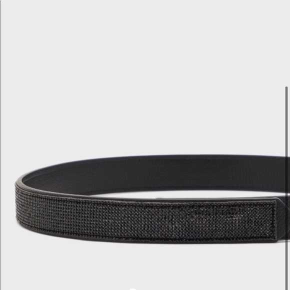 Call It Spring Drishane Belt - Picture 2 of 12